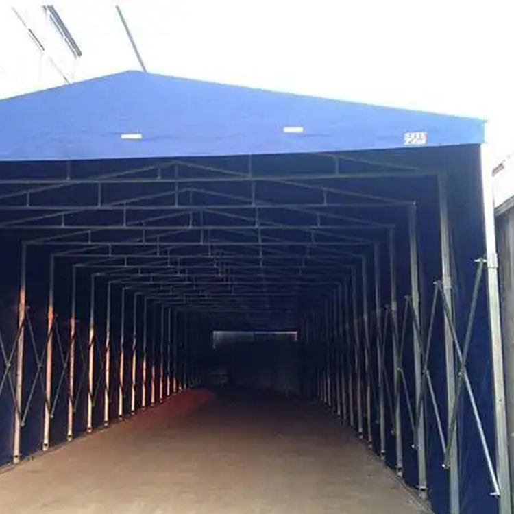 闵行区工程案例